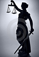 Construction law