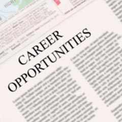 Careers