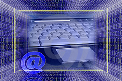 Information & Technology